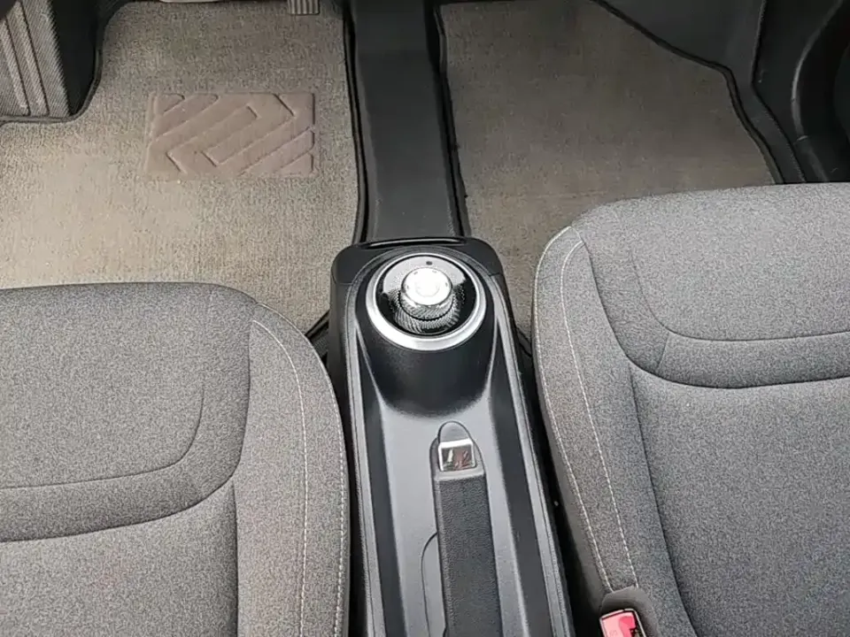 Wuling Bingo