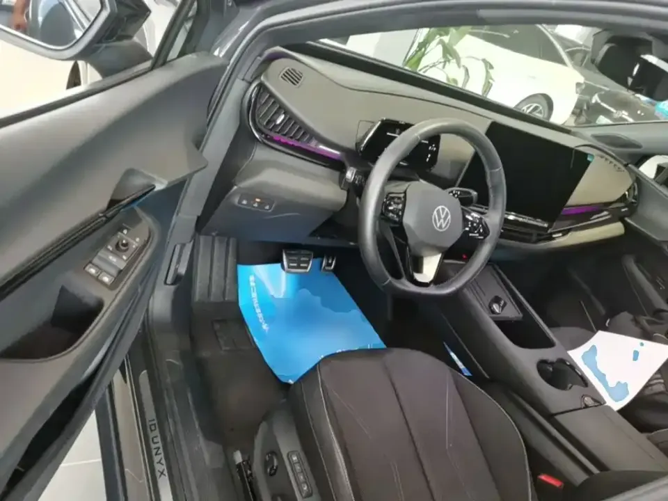 Volkswagen 06