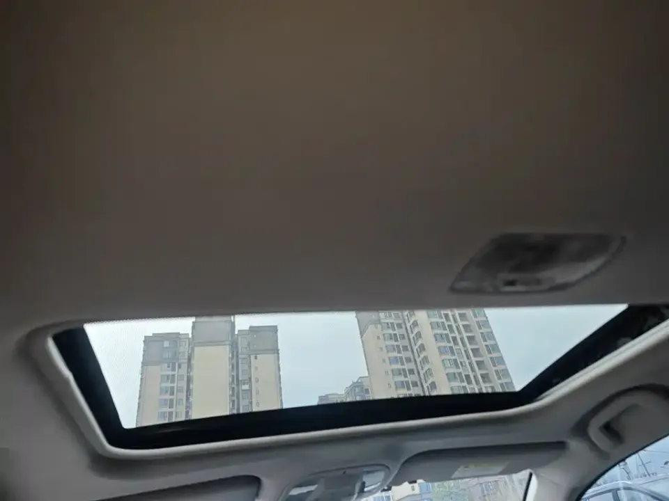BYD Qin