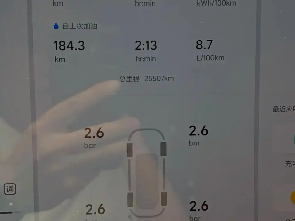 Li Li L7