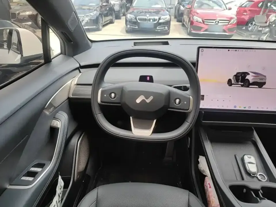 ONVO ONVO L60