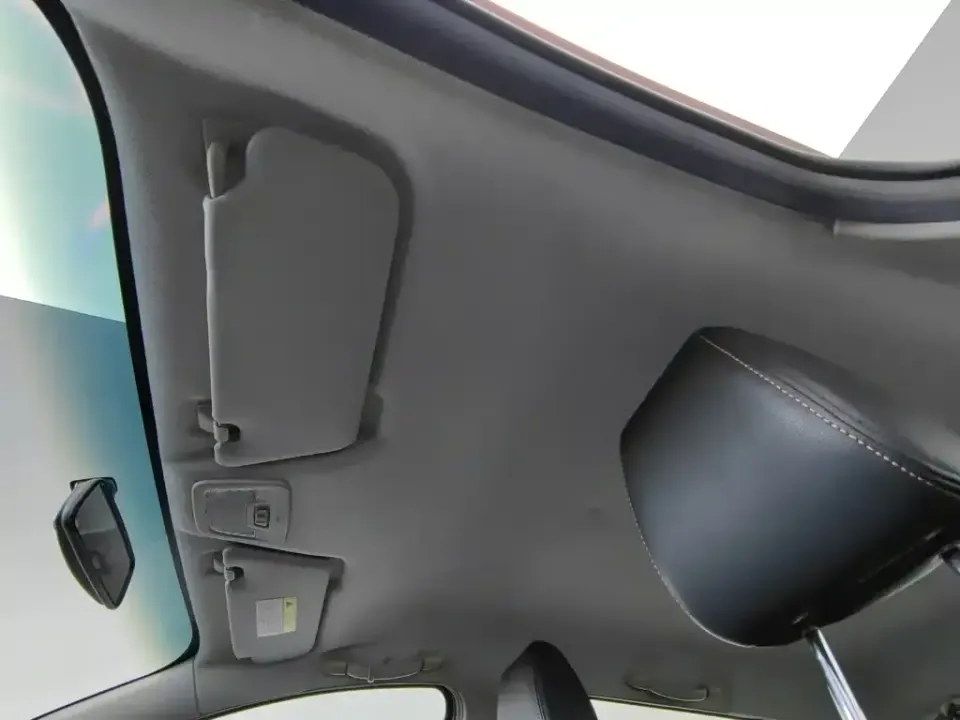 Baojun 310