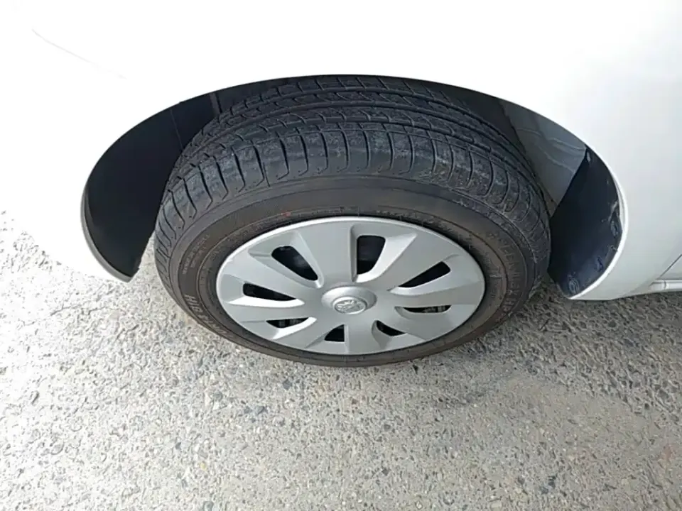 Venucia R30
