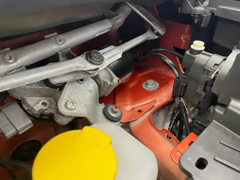 Smart Smart Fortwo