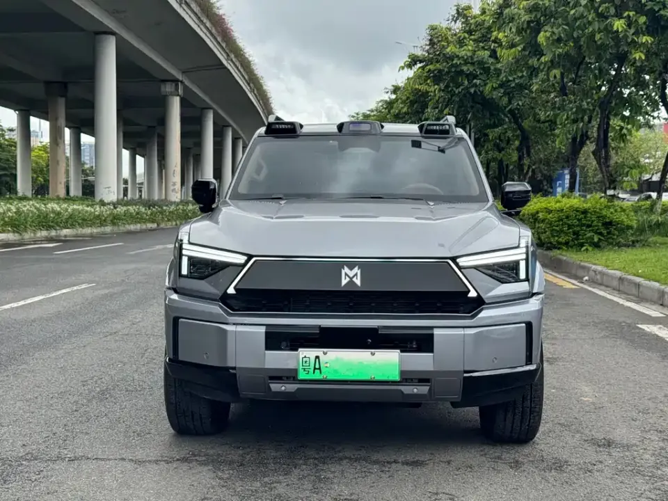 Mengshi Mengshi M817