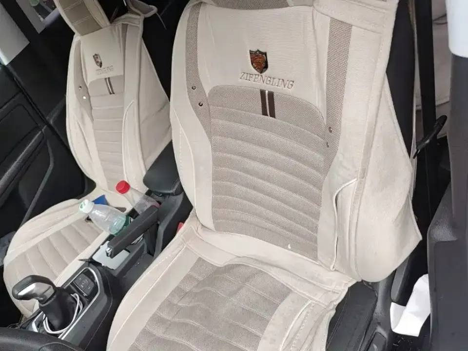 Peugeot 308S