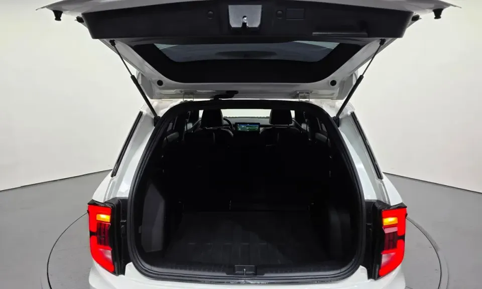 KG_Mobility_Ssangyong Torres