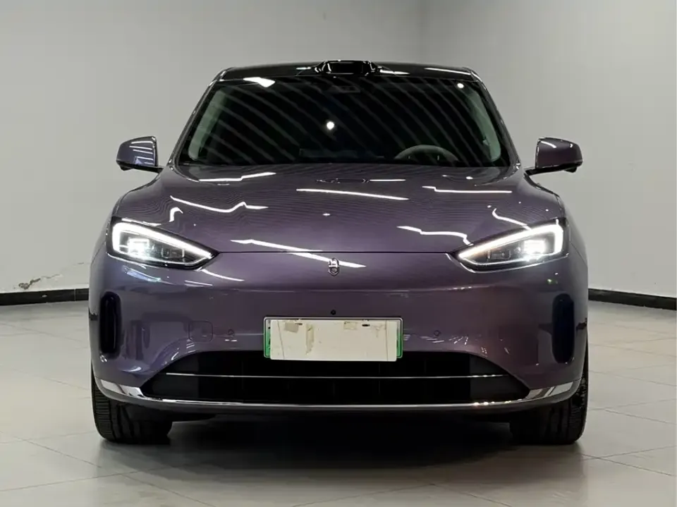 AITO AITO M5