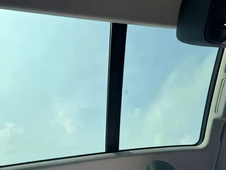 Jetta VS7
