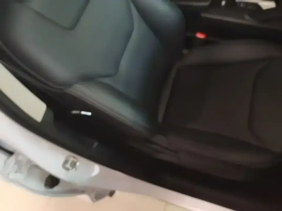 BYD Pro