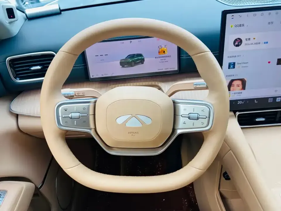 Fulwin Fengyun T11