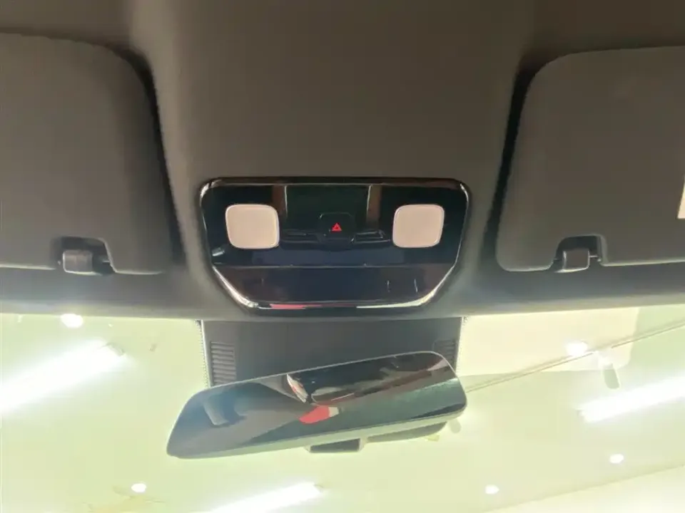 Li Li L8