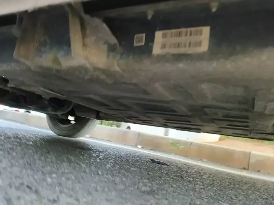 Wuling MINIEV