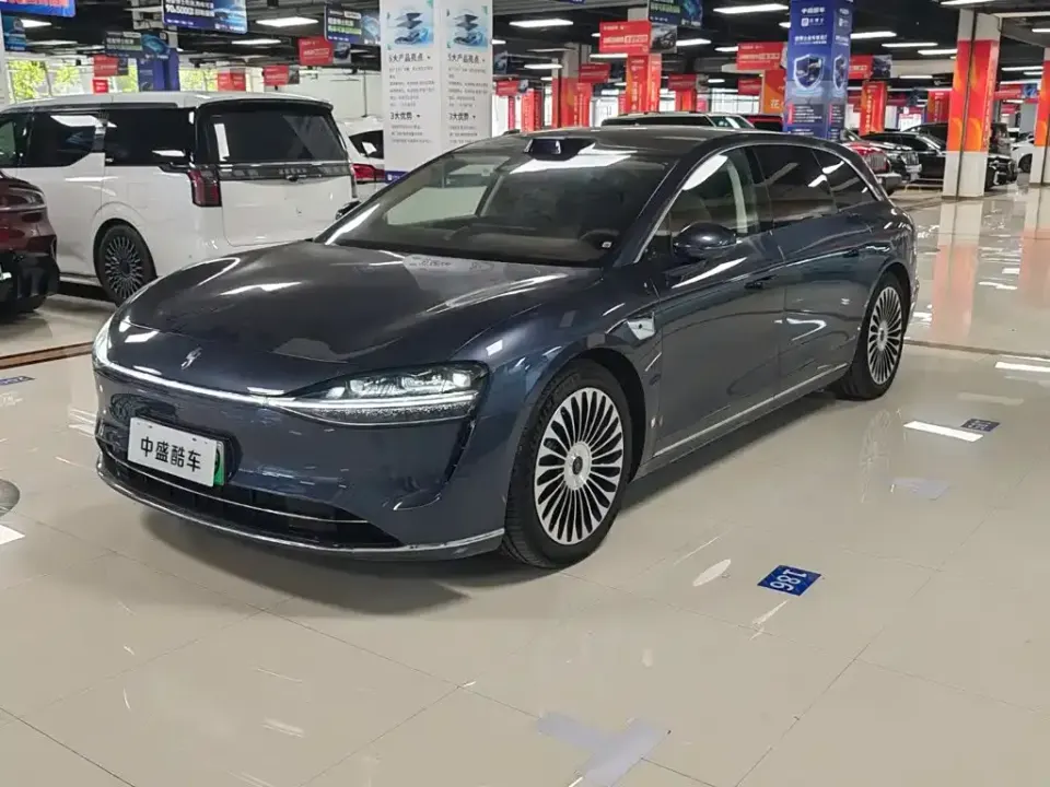 Xiangjie Xiangjie S9T