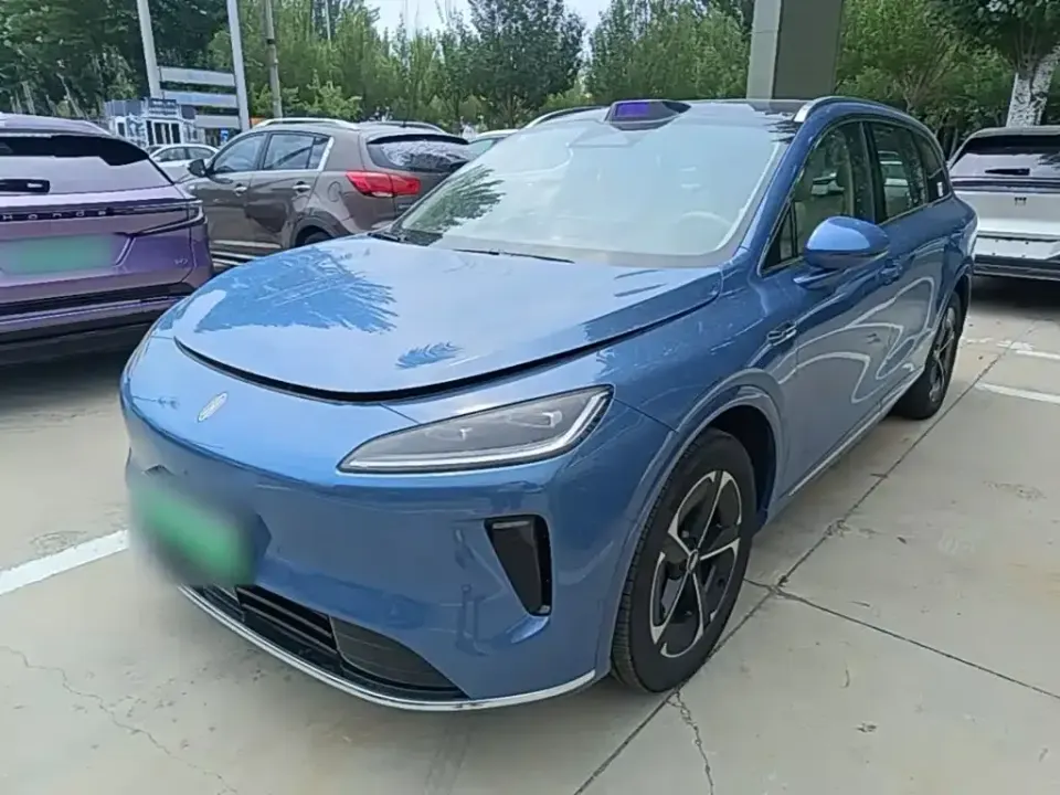 Shangjie Shangjie H5