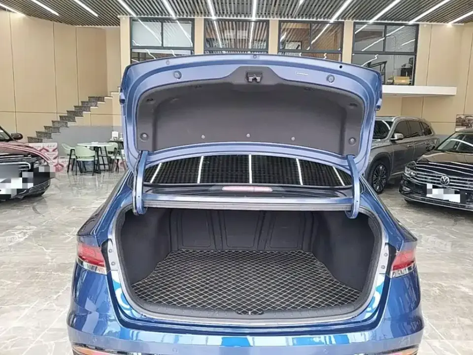 Hyundai Fista