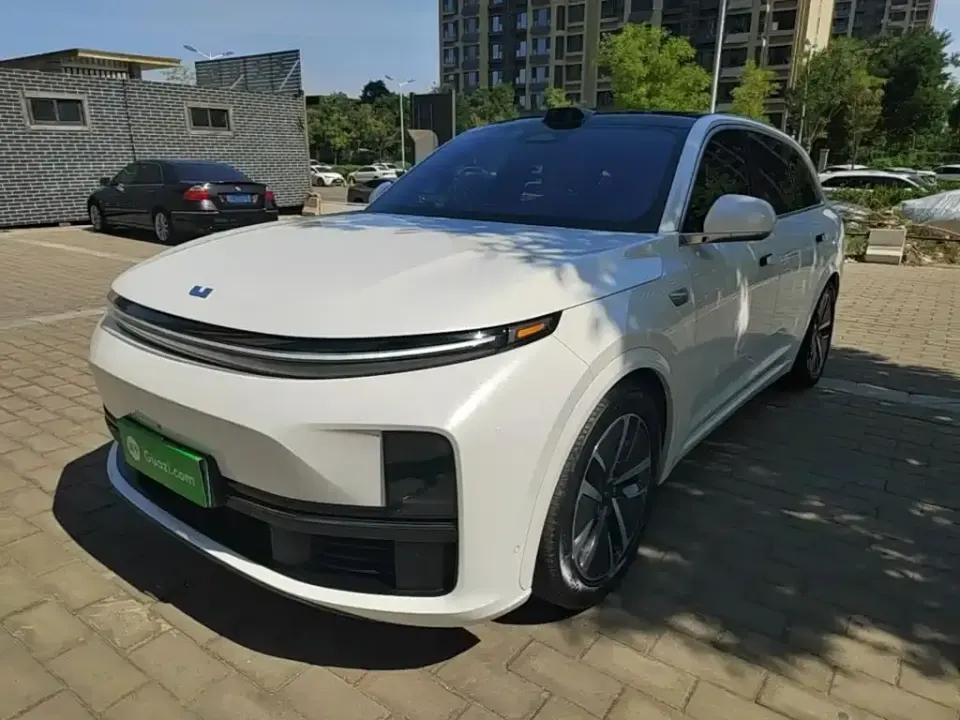 Li Li L7