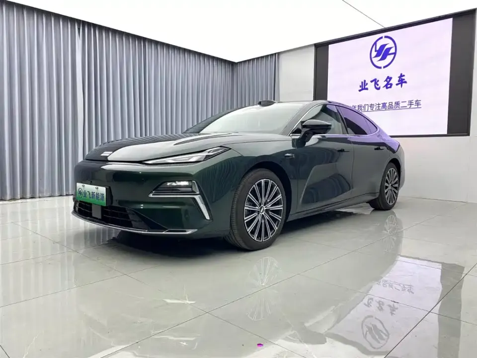 Galaxy Galaxy Xingyao 8