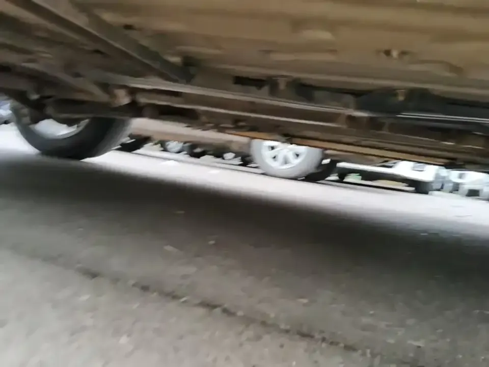 Fengxing X5