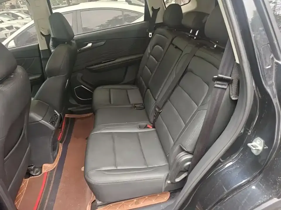 VGV VGV U70
