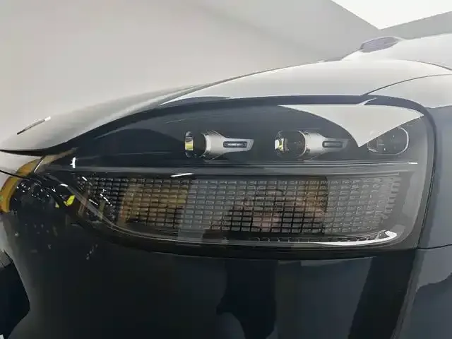 AITO AITO M9