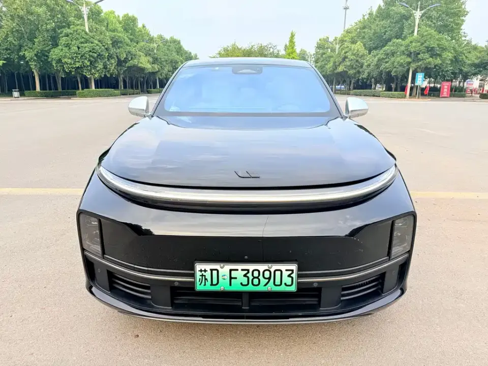 Li Li L7