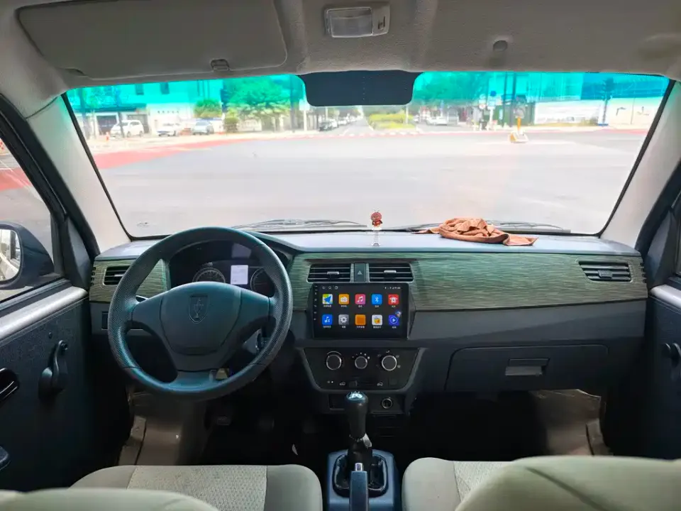 Jinbei X30
