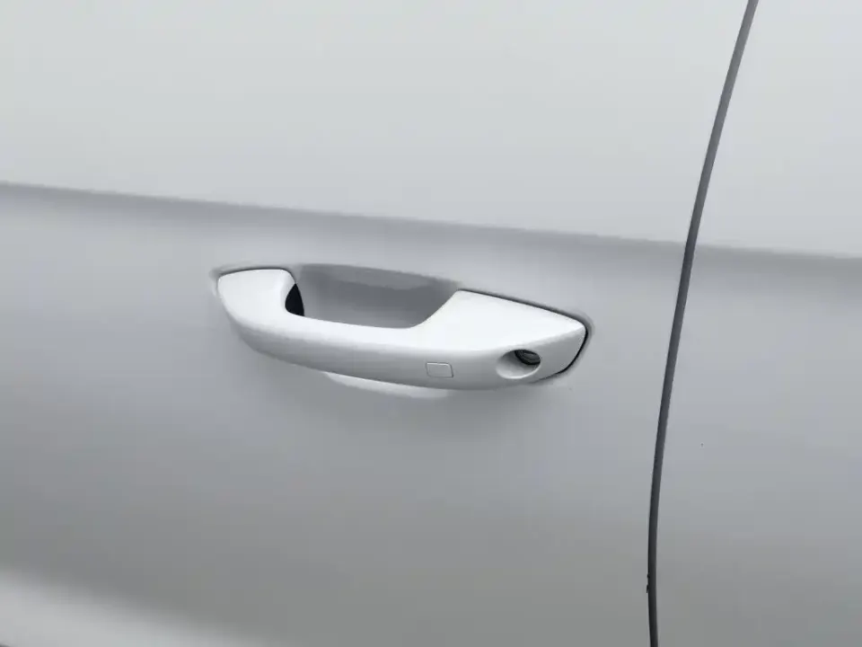 BYD Pro