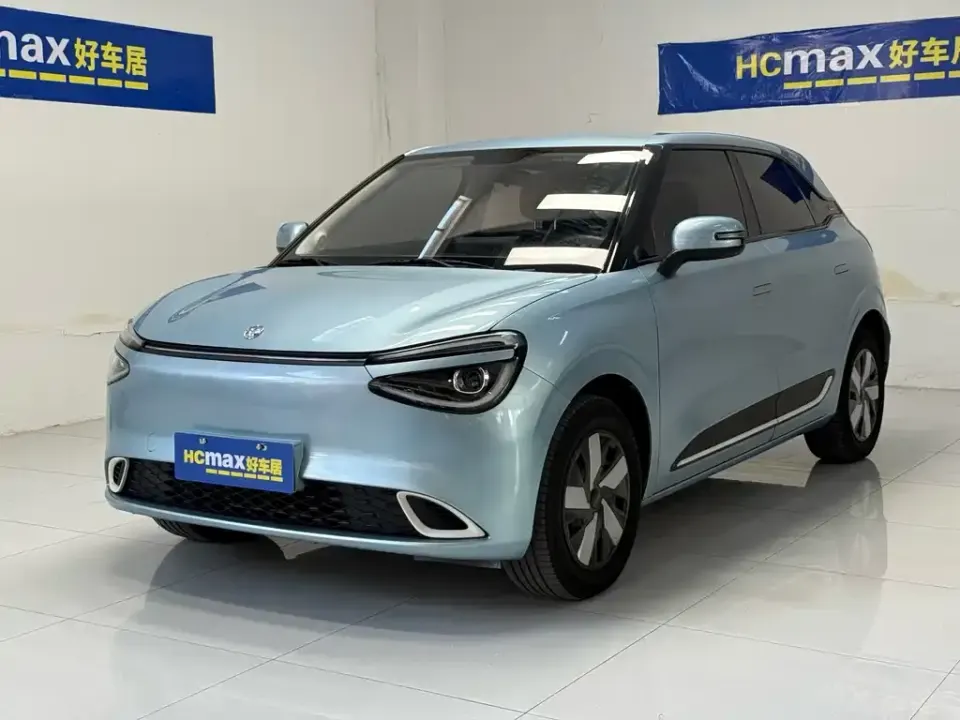 eπ Nano 01