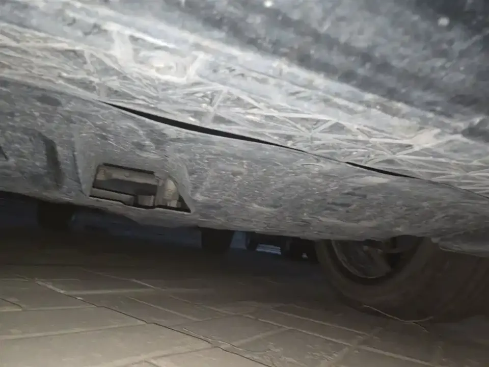 Oshan Oushang Z6