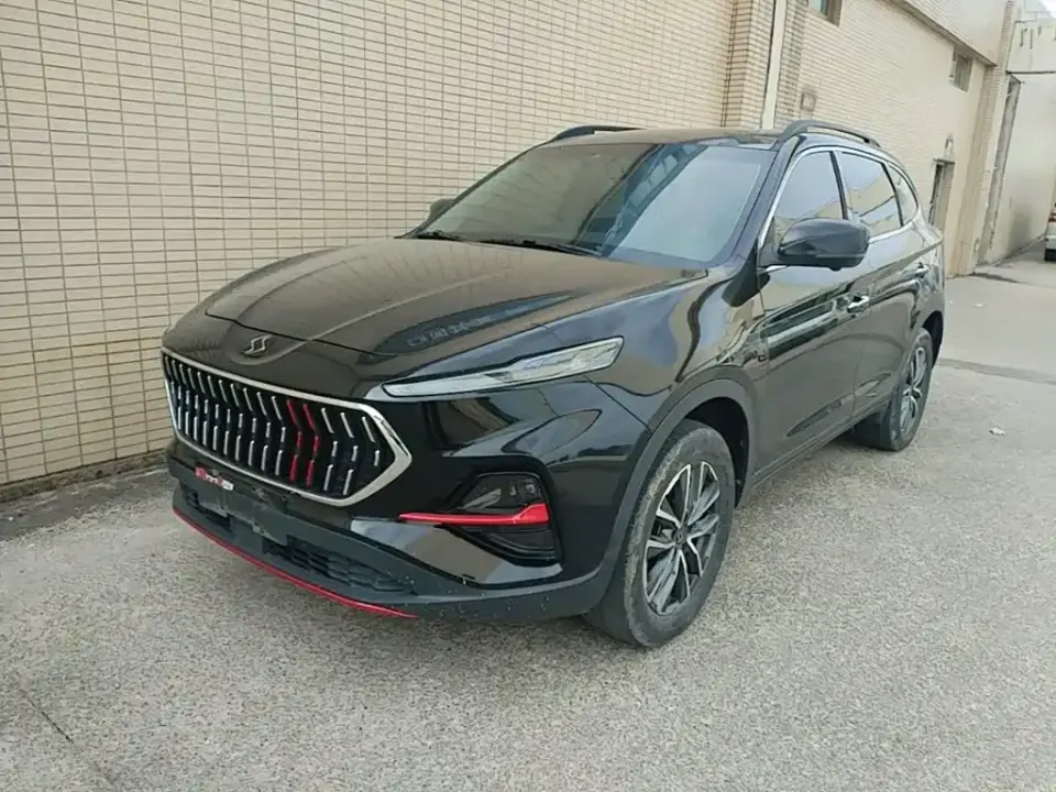 SOL X7