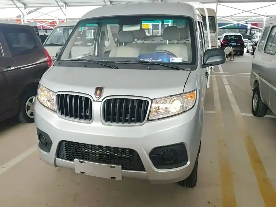 Jinbei Jinbei T3