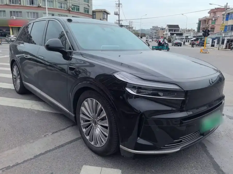 ONVO ONVO L90