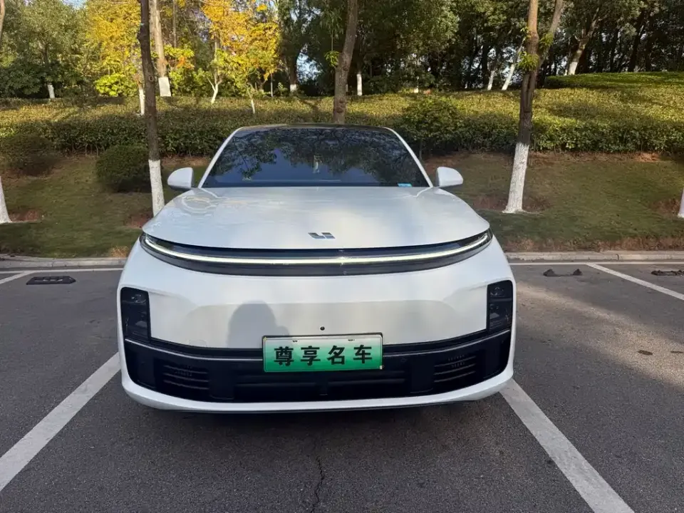 Li Li L7