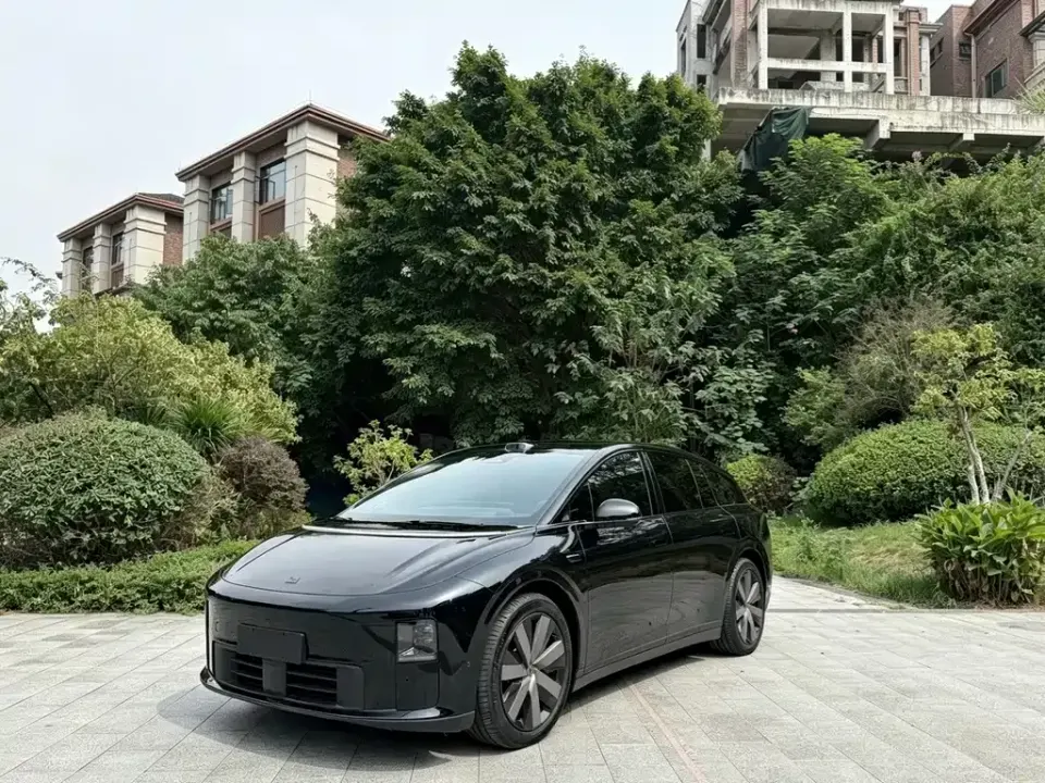 Li Li i6