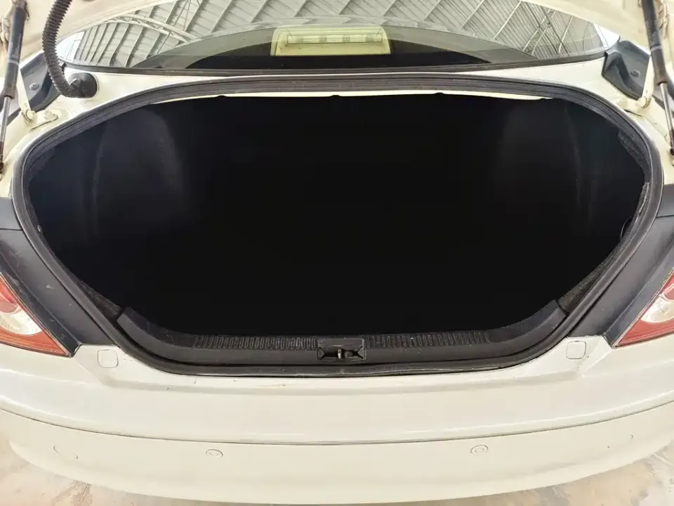 Toyota Reiz