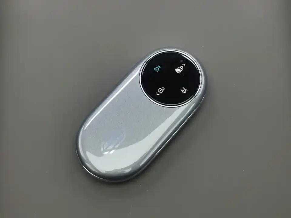 Shangjie Shangjie H5