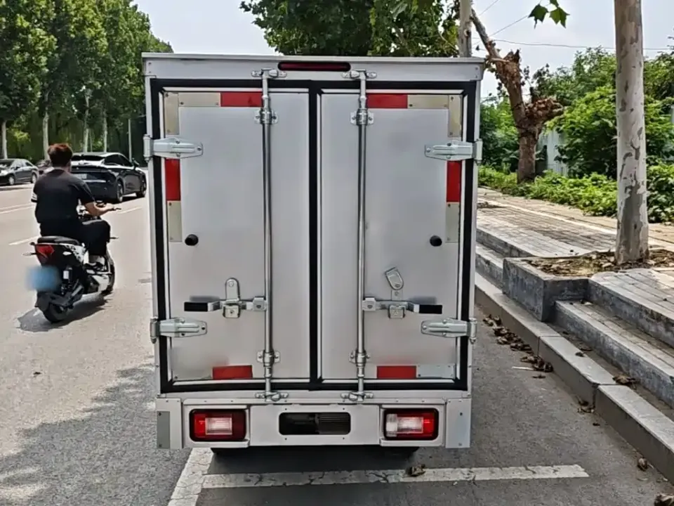 NEOMOR NEOMOR D02