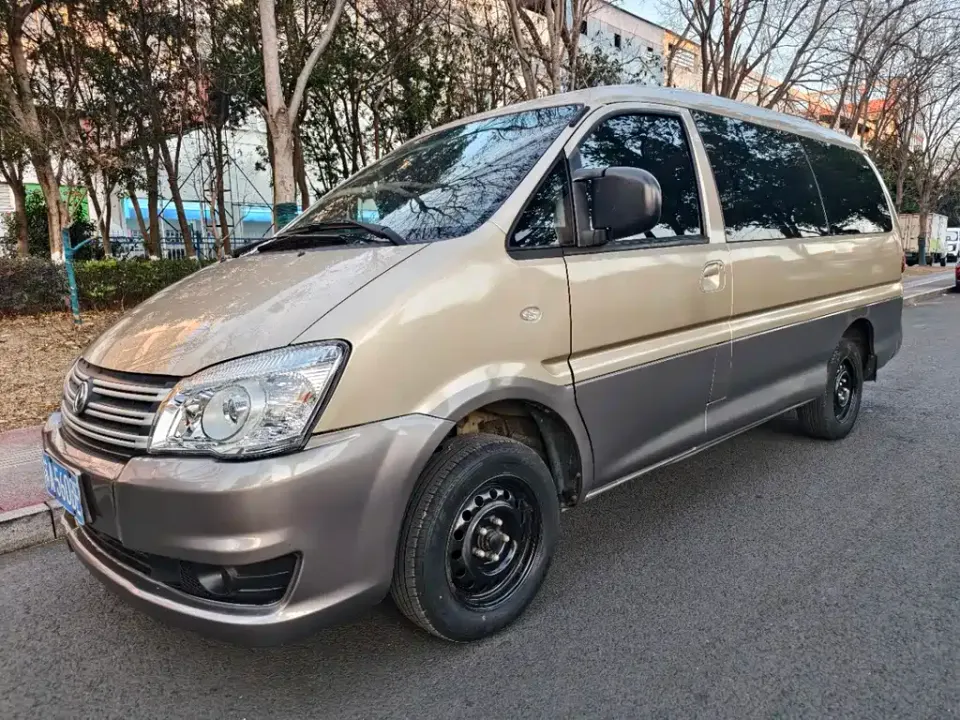 Fengxing Lingzhi
