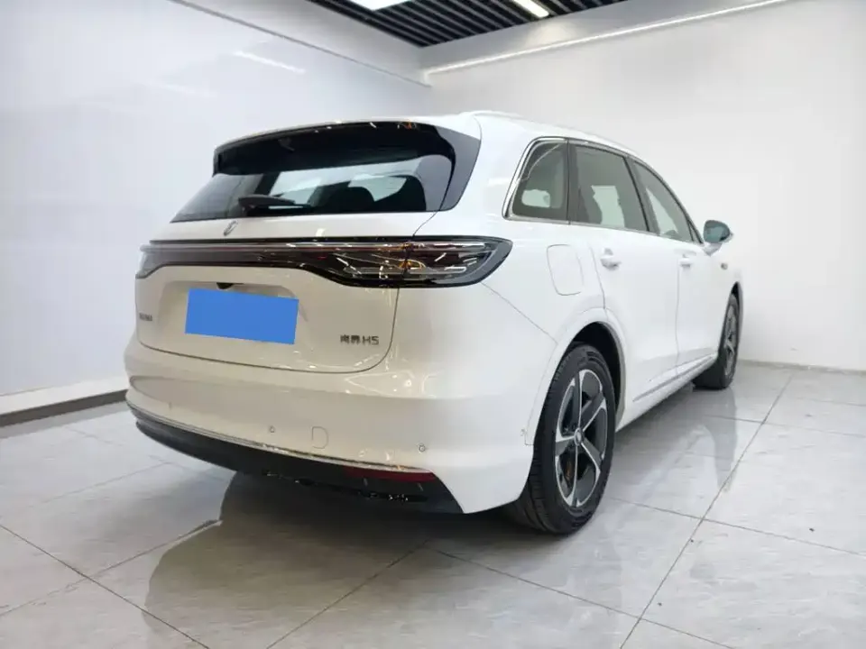 Shangjie Shangjie H5