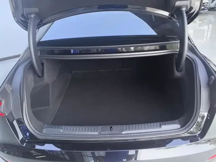 Lincoln Z