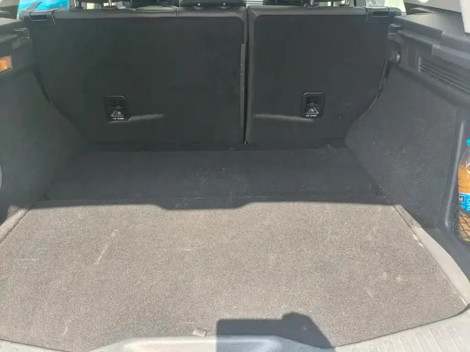 Haval H7