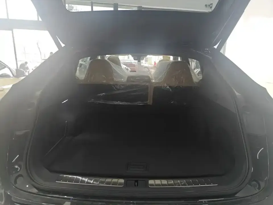 Zhijie Zhijie R7