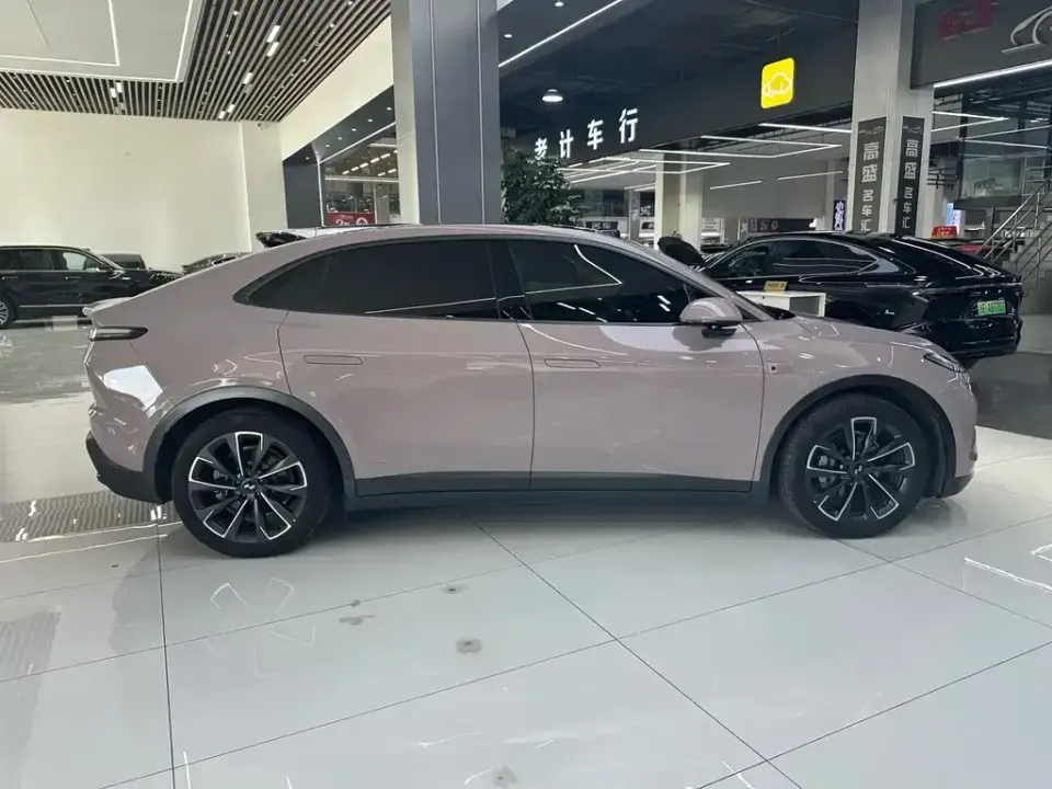 ONVO ONVO L60