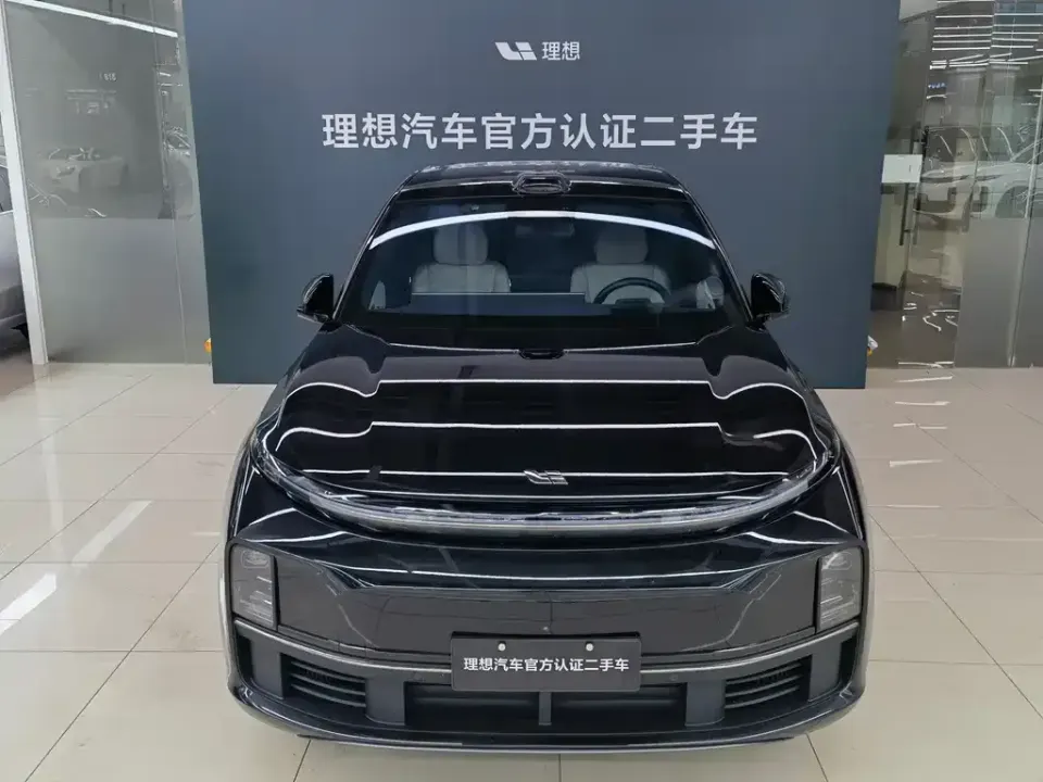 Li Li L7