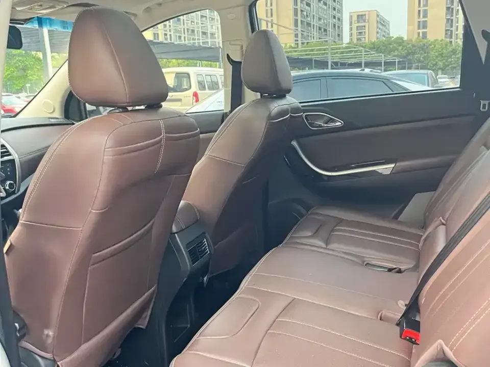 Bisu Bisu T5