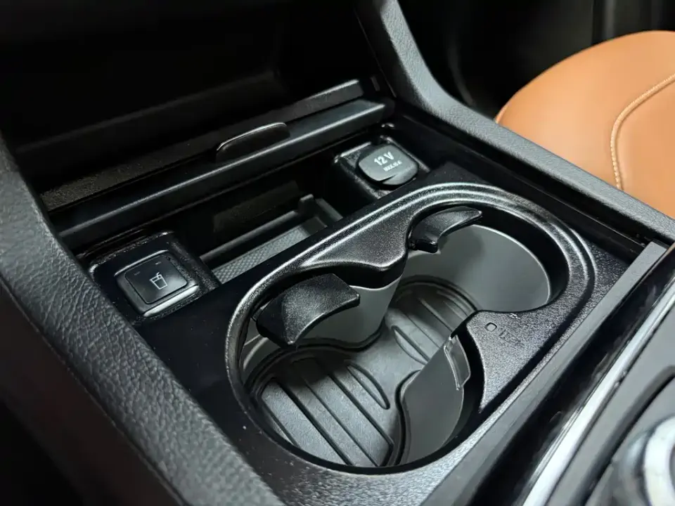 Mercedes-Benz GLE AMG