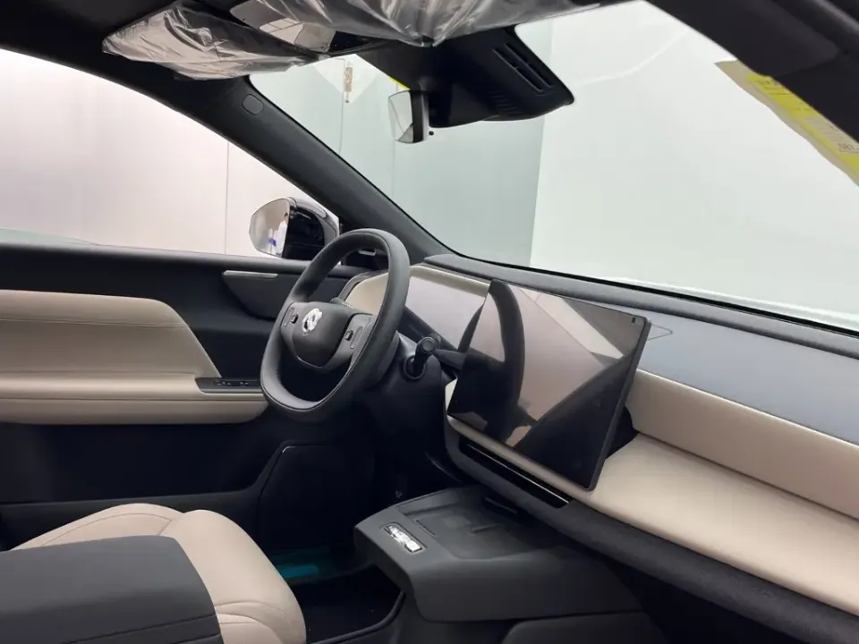 Volvo XC70 PHEV