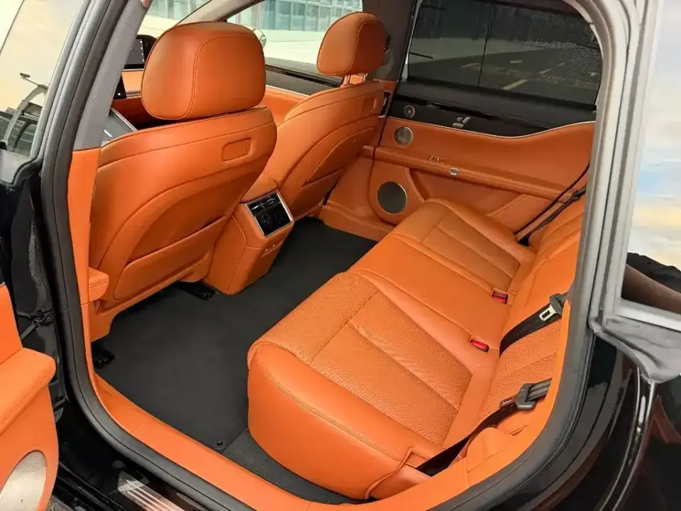 Xiangjie Xiangjie S9T