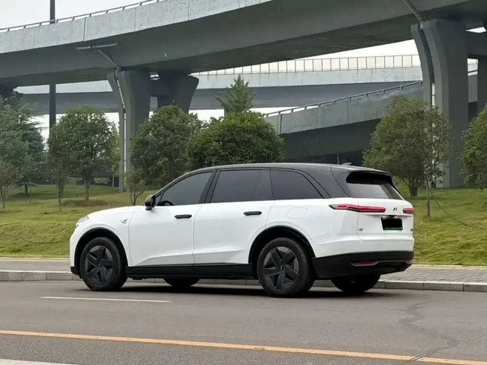 ONVO ONVO L80